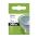EMOS ZE1303 ECO HAL MR16 DIM 40W GU5.3 WW