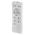 EMOS ZM5164 LED PRISADENE SVIETIDLO, KRUH, 21.5W, STMIEV., NASTAV. CCT
