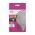 EMOS ZQ2181 LED ZIAROVKA CLASSIC GLOBE 18W E27 NEUTRALNA BIELA