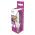 EMOS ZQ3228 LED CLS CANDLE 6W E14 NW RA96