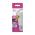 EMOS ZQ5172 LED CLS A67 18W E27 CW