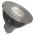 EMOS ZQ8433 LED CLASSIC MR16 4,5W GU5.3 WW