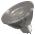 EMOS ZQ8433 LED CLASSIC MR16 4,5W GU5.3 WW