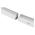 EMOS ZS2110 LED T5 LIGHT 5W 300 NW