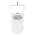 EMOS ZS2110 LED T5 LIGHT 5W 300 NW