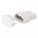 EMOS ZS2110 LED T5 LIGHT 5W 300 NW
