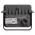 EMOS ZS2510 LED REFLEKTOR ILIO 10W