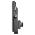 EMOS ZS2540 LED REFLEKTOR ILIO 50W