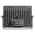 EMOS ZS2540 LED REFLEKTOR ILIO 50W