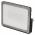 EMOS ZS2540 LED REFLEKTOR ILIO 50W