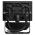EMOS ZS2911 LED REFLEKTOR TAMBO 10W PIR