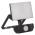 EMOS ZS2911 LED REFLEKTOR TAMBO 10W PIR