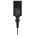 EMOS ZY0802T VIANOCNA SADA 80LED 8M IP44 T CW