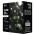 EMOS ZY0804T VIANOCNA SADA 180LED 18M IP44 T CW
