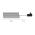 EMOS ZY0804T VIANOCNA SADA 180LED 18M IP44 T CW