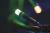 EMOS ZY0811T VIANOCNA SADA 40LED 4M IP44 T MC
