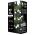 EMOS ZY0901T VIANOCNA CHERRY 80LED 8M IP44 T CW