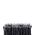 EMOS ZY1442 ZACLONA CONNECT 100LED 1X2 IP44 WW
