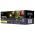EMOS ZY1442 ZACLONA CONNECT 100LED 1X2 IP44 WW