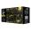 EMOS ZY1447T VIANOCNA DEKORACIA SIET S CASOVACOM 2X2M 180 LED TEPLA BIELA