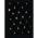 EMOS ZY1447T VIANOCNA DEKORACIA SIET S CASOVACOM 2X2M 180 LED TEPLA BIELA