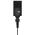 EMOS ZY1453 VIANOCNA RETAZ CHERRY MULTIFUNKCNA 8M 80 LED MULTICOLOR