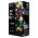 EMOS ZY1453 VIANOCNA RETAZ CHERRY MULTIFUNKCNA 8M 80 LED MULTICOLOR
