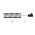 EMOS ZY1454 VIANOCNA CHERRY 200LED 20M IP44 MF MC