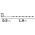 EMOS ZY1951 VIANOCNA SADA 20LED 1,9M 2AA T MC