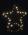 EMOS ZY1962 VIANOCNA HVIEZDA 30LED 3AA T WW