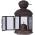 EMOS ZY1977 RETRO LED LAMPAS 3AA T WW 1