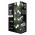 EMOS ZY2027 VIANOCNA CHERRY 80LED 8M IP44 MF CW
