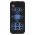 EMOS ZY2052 LASER PROJEKTOR ZEL/CER/MOD IP44 RGB R BODY