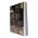 EMOS ZY2211 VIAN. SVIETNIK KOV 5LED IP20 WW