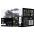 EMOS ZYK0101 VIANOCNA SADA 50LED 2,5M IP20 CW