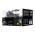 EMOS ZYK0106 VIANOCNA SADA 100LED 5M IP20 MC