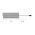 EMOS ZYK0106 VIANOCNA SADA 100LED 5M IP20 MC