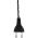 EMOS ZYK0204 VIANOCNA CHERRY 100LED 5M IP20 CW