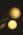 EMOS ZYK0205 VIANOCNA CHERRY 100LED 5M IP20 WW