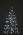 EMOS ZYK0207 VIANOCNA CHERRY 200LED 10M IP20 CW
