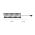 EMOS ZYK0209 VIANOCNA CHERRY 200LED 10M IP20 MC