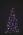 EMOS ZYK0209 VIANOCNA CHERRY 200LED 10M IP20 MC