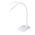 EMOS Z 7572 MA66-D WHITE STOLNA LAMPA
