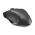 HAMA 173015 BEZDROTOVA LASEROVA MYS MW-900 V2, 7 TLACIDIEL, CIERNA