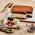 MEDIASHOP LIVINGTON COPPERLINE WONDERCOOKER