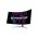 ACER PREDATOR 45 UM.MXXEE.001