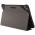CASE LOGIC CL-CSIE2254K SNAPVIEW 2.0 PUZDRO NA IPAD S PUTKOM NA APPLE PENCIL, CIERNE