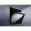 ELECTROLUX EOF3H40TH