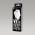 STURDO NSI-0087-STU-MICRO SIETOVA NABIJACKA 2,1A 2XUSB + MICRO USB KABEL, BIELY