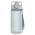 XAVAX 181590 TO GO, SPORTOVA FLASA, 0,5 L, OTVARANIE JEDNOU RUKOU, AJ PRE SYTENE NAPOJE, PUTKO